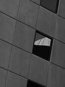 Squares