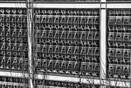 Parking_garage