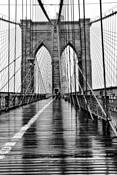 Brooklyn_rain