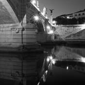 Roman_bridges__5