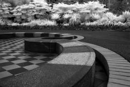 Circular