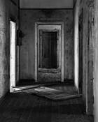 Abandoned_home