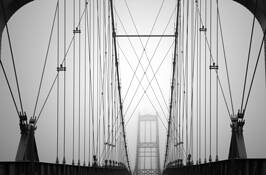 The_bridge