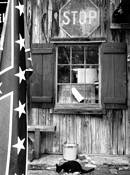 Andersonville