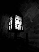 Untitled_1