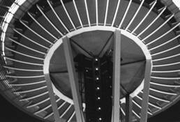 Space_needle