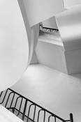 Stairwell
