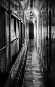 Pullman_corridor