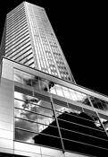 Big_window