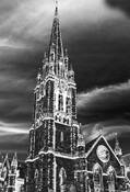 Boston_church