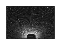 Night_lights_tunnel