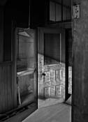 Single_room