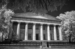 Second_bank_in_infrared