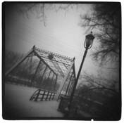 Main_street_bridge