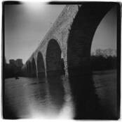 Stone_arch_bridge