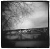 Third_avenue_bridge