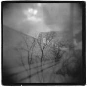 Train_bridge_1