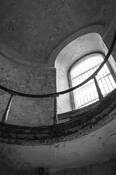 Magic_window_arches