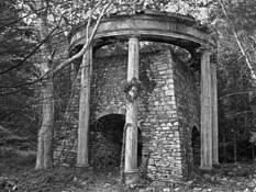 Smelting_furnace