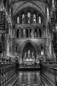 St_patricks_cathedral