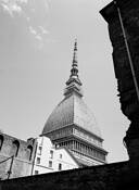 Turin_tower