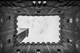 Torre_del_mangia