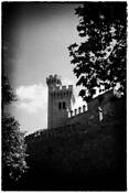 Dark_fortress