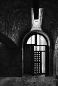 Eastern_state_penitentiary