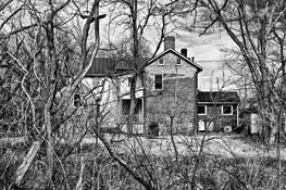 Old_house