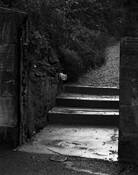 Three_steps