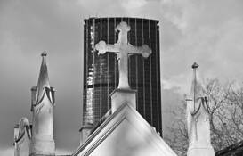 Montparnasse