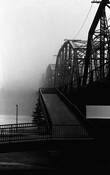 Victoria_bridge