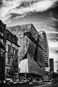 Cooper_union