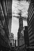 Gotham