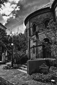 Round_church