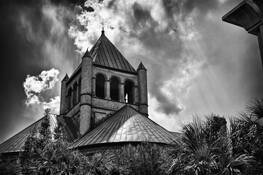 The_holy_city