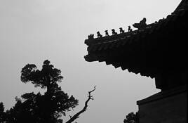 Temple_of_heaven