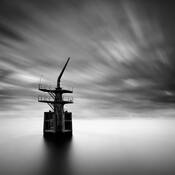 Old_crane