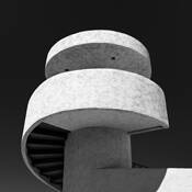 Stairs_to_nowhere