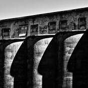Forgotten_silos