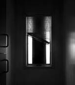 Abandoned