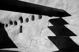 San_jose__de_tumacacori_mission