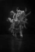 Untitled_11