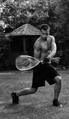 Off_court_practice