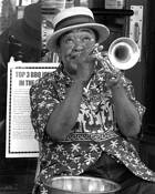 The_beale_street_blues