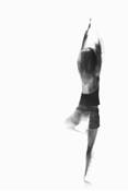 Twirling