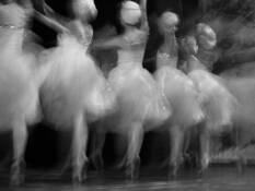 Dance_xray