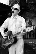 Man_in_white