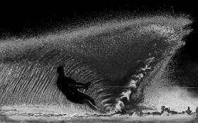 Carving_water