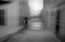Untitled_2